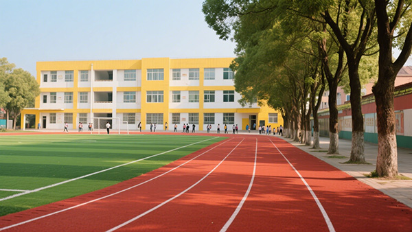 学校.jpg