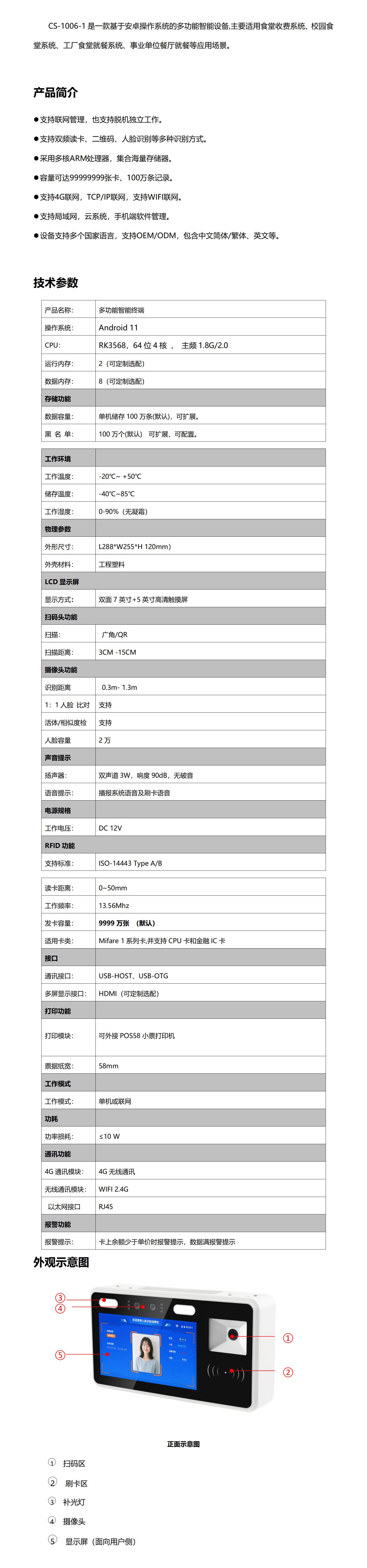 CS-C006-1智能终端用户手册.jpg