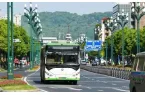 春晚一瞬，支付长伴——宜宾出行无忧